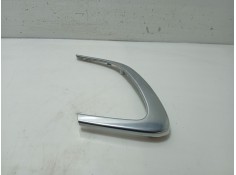 Recambio de moldura para opel insignia a (g09) 2.0 cdti (68) referencia OEM IAM 13222211  