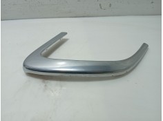 Recambio de moldura para opel insignia a (g09) 2.0 cdti (68) referencia OEM IAM 13222211   2