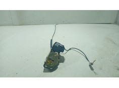 Recambio de cerradura puerta trasera derecha para honda cr-v (rd1/3) 2.0 16v cat referencia OEM IAM 72610S10J11  