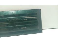 Recambio de moldura para honda cr-v (rd1/3) 2.0 16v cat referencia OEM IAM 75303S10   2