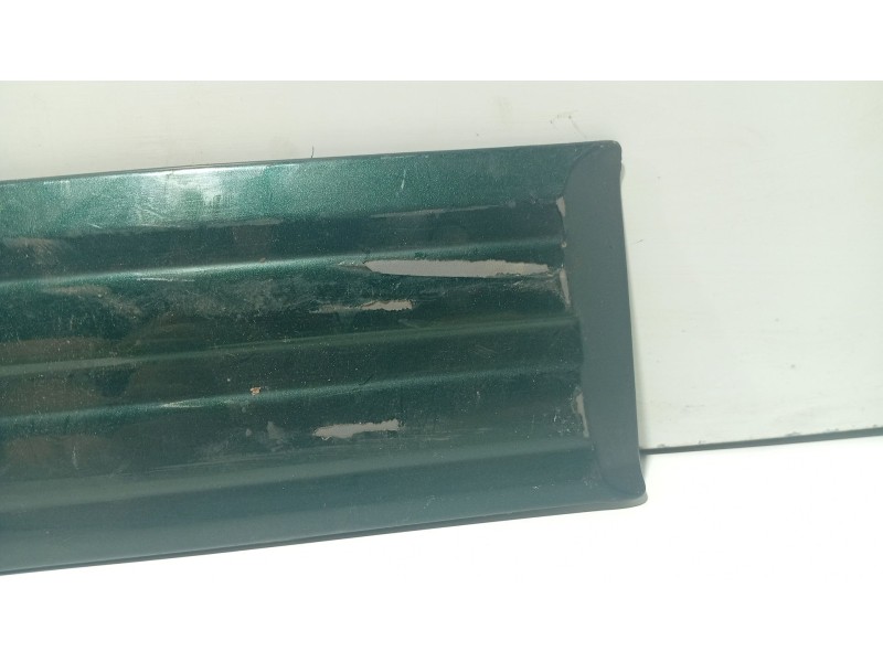 Recambio de moldura para honda cr-v (rd1/3) 2.0 16v cat referencia OEM IAM 75303S10  