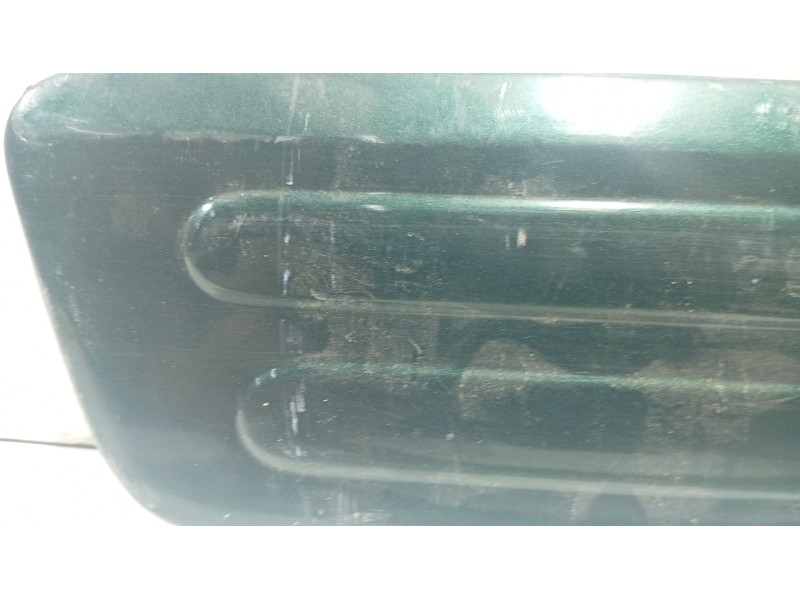 Recambio de moldura para honda cr-v (rd1/3) 2.0 16v cat referencia OEM IAM 75303S10  