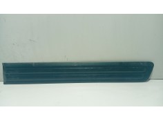 Recambio de moldura para honda cr-v (rd1/3) 2.0 16v cat referencia OEM IAM 75323S10  