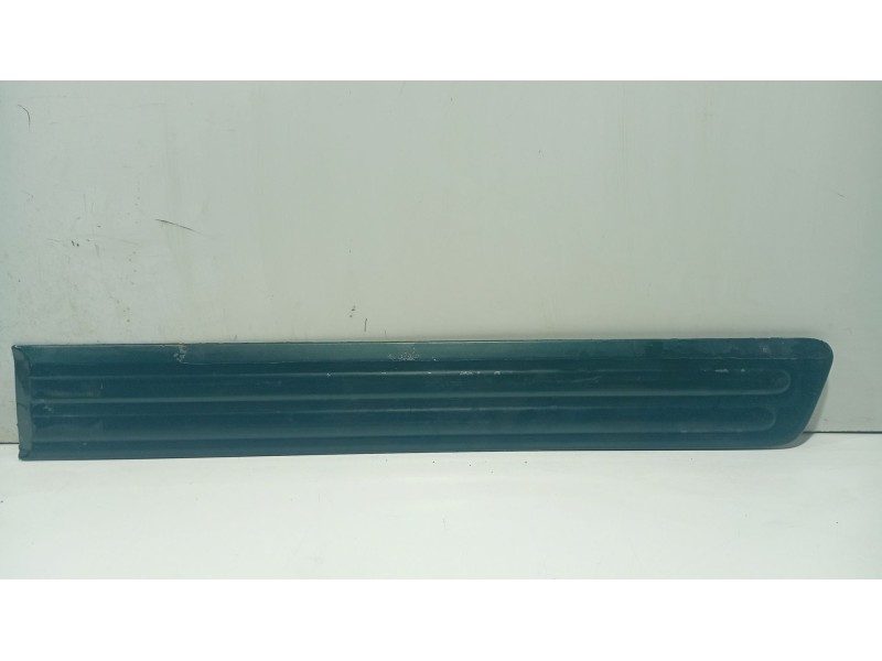 Recambio de moldura para honda cr-v (rd1/3) 2.0 16v cat referencia OEM IAM 75323S10  