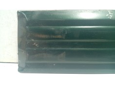 Recambio de moldura para honda cr-v (rd1/3) 2.0 16v cat referencia OEM IAM 75323S10   2