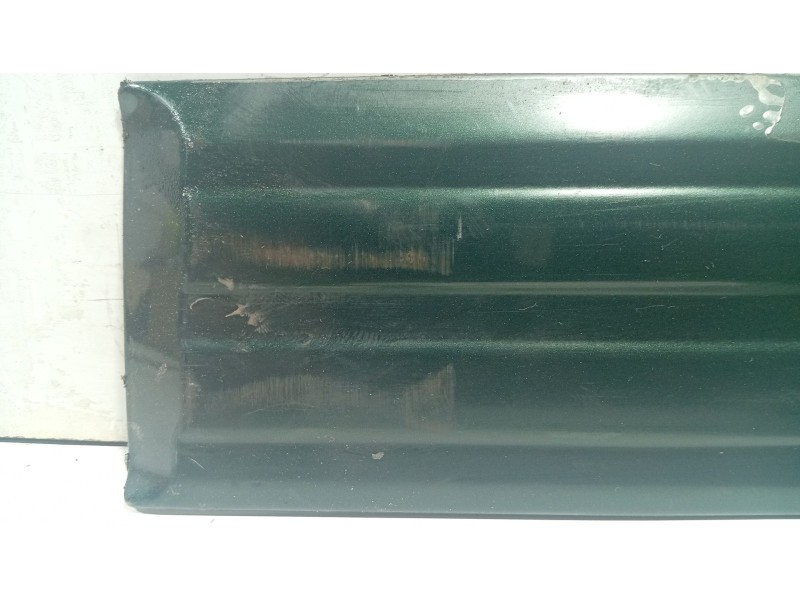 Recambio de moldura para honda cr-v (rd1/3) 2.0 16v cat referencia OEM IAM 75323S10  