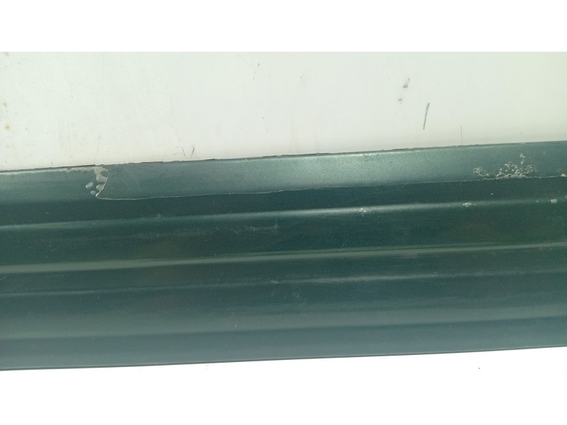 Recambio de moldura para honda cr-v (rd1/3) 2.0 16v cat referencia OEM IAM 75323S10  