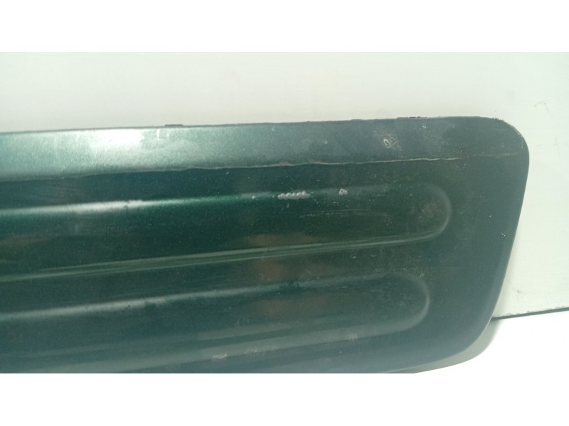 Recambio de moldura para honda cr-v (rd1/3) 2.0 16v cat referencia OEM IAM 75323S10  