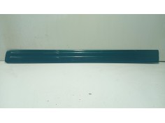 Recambio de moldura para honda cr-v (rd1/3) 2.0 16v cat referencia OEM IAM   