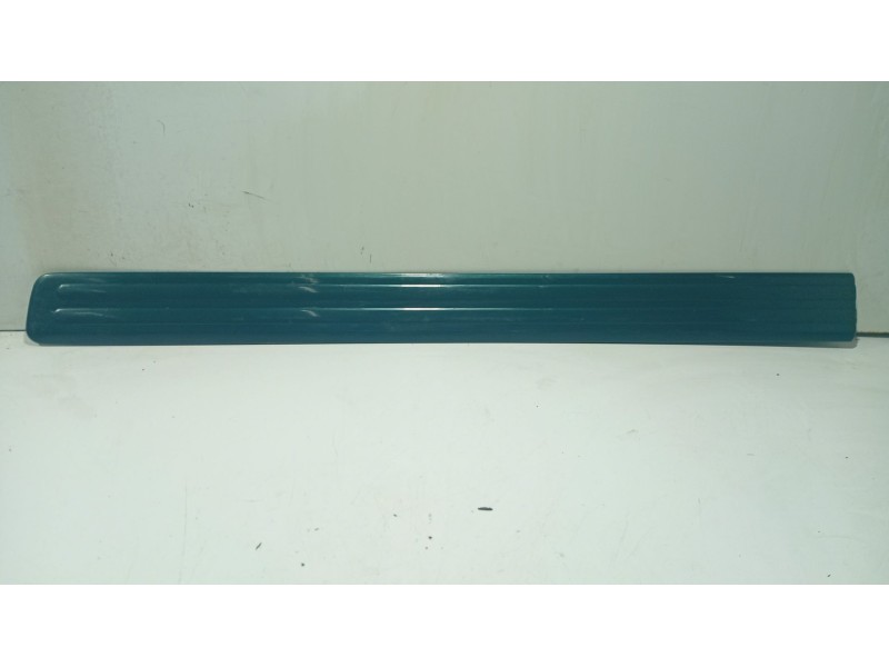 Recambio de moldura para honda cr-v (rd1/3) 2.0 16v cat referencia OEM IAM   