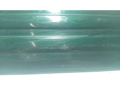 Recambio de moldura para honda cr-v (rd1/3) 2.0 16v cat referencia OEM IAM    2