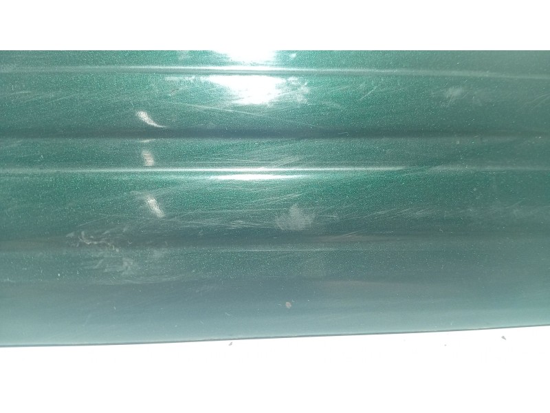 Recambio de moldura para honda cr-v (rd1/3) 2.0 16v cat referencia OEM IAM   