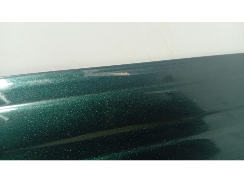 Recambio de moldura para honda cr-v (rd1/3) 2.0 16v cat referencia OEM IAM   