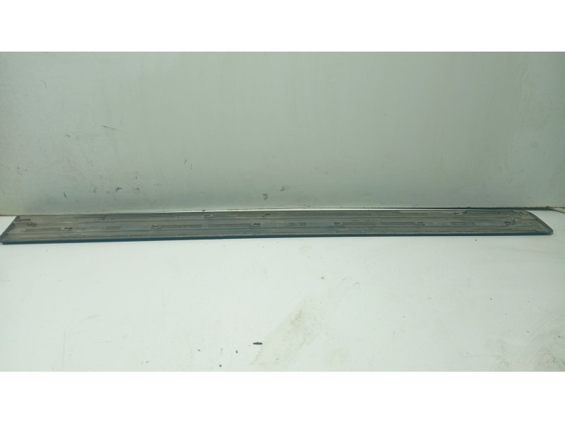 Recambio de moldura para honda cr-v (rd1/3) 2.0 16v cat referencia OEM IAM   