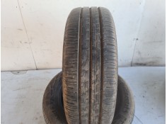 Recambio de neumatico para fiat doblo furgoneta/monovolumen (510_, 511_) bluehdi 100 referencia OEM IAM 195/65 R15 91H semana 46