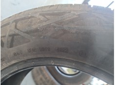 Recambio de neumatico para fiat doblo furgoneta/monovolumen (510_, 511_) bluehdi 100 referencia OEM IAM 195/65 R15 91H semana 46 2