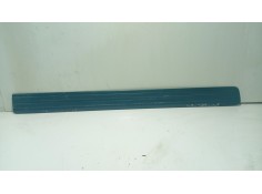 Recambio de moldura para honda cr-v (rd1/3) 2.0 16v cat referencia OEM IAM   