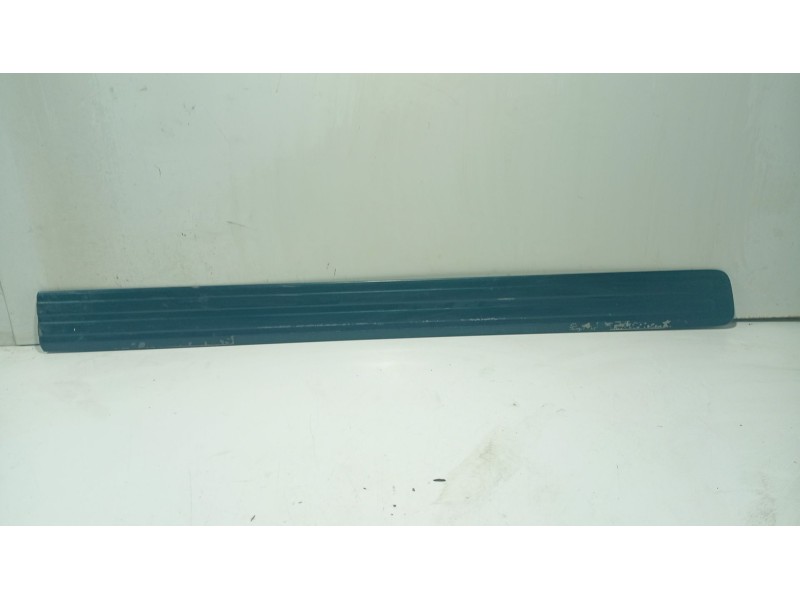 Recambio de moldura para honda cr-v (rd1/3) 2.0 16v cat referencia OEM IAM   