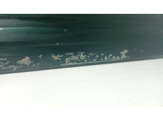 Recambio de moldura para honda cr-v (rd1/3) 2.0 16v cat referencia OEM IAM    2