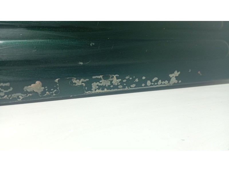 Recambio de moldura para honda cr-v (rd1/3) 2.0 16v cat referencia OEM IAM   