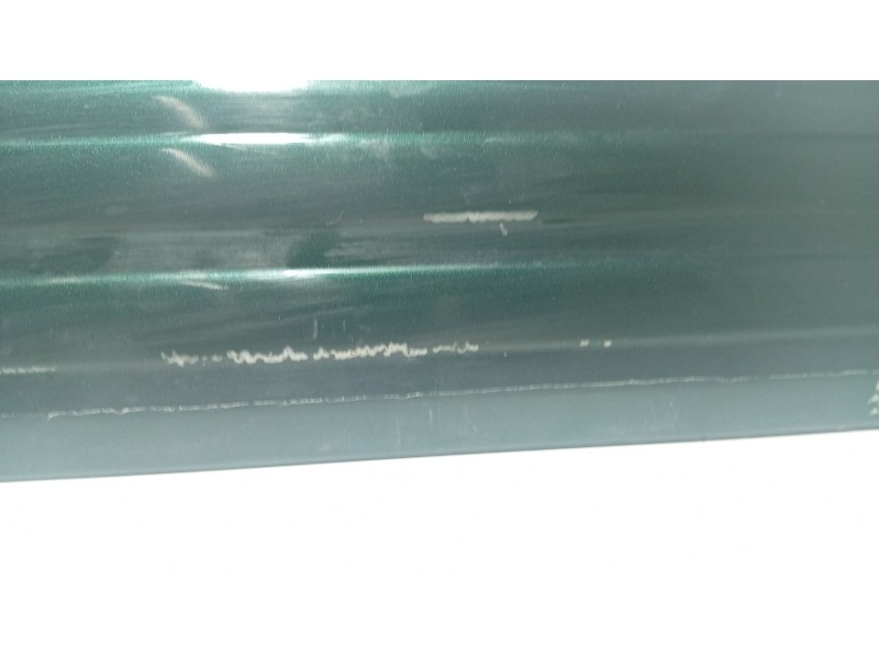 Recambio de moldura para honda cr-v (rd1/3) 2.0 16v cat referencia OEM IAM   