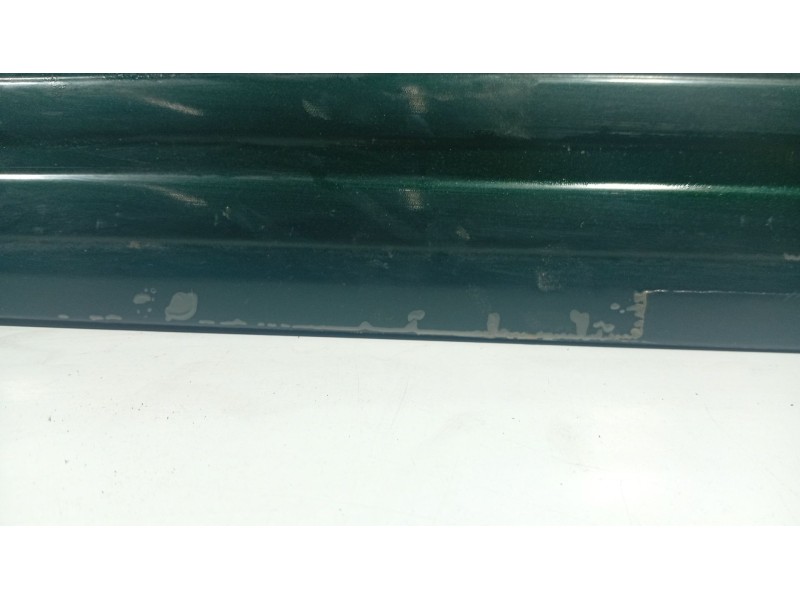 Recambio de moldura para honda cr-v (rd1/3) 2.0 16v cat referencia OEM IAM   