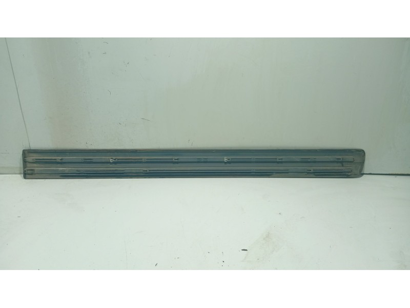 Recambio de moldura para honda cr-v (rd1/3) 2.0 16v cat referencia OEM IAM   