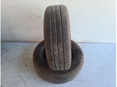 Recambio de neumatico para fiat doblo furgoneta/monovolumen (510_, 511_) bluehdi 100 referencia OEM IAM 195/65  SEMANA AÑO