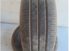 Recambio de neumatico para fiat doblo furgoneta/monovolumen (510_, 511_) bluehdi 100 referencia OEM IAM 195/65  SEMANA AÑO 2