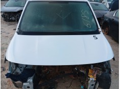 Recambio de capot para fiat doblo furgoneta/monovolumen (510_, 511_) bluehdi 100 referencia OEM IAM 9820422880  