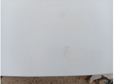 Recambio de capot para fiat doblo furgoneta/monovolumen (510_, 511_) bluehdi 100 referencia OEM IAM 9820422880   2