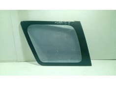 Recambio de luna trasera izquierda para honda cr-v (rd1/3) 2.0 16v cat referencia OEM IAM 73561S10013  