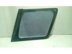 Recambio de luna trasera izquierda para honda cr-v (rd1/3) 2.0 16v cat referencia OEM IAM 73561S10013   2