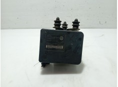 Recambio de abs para audi a3 (8p1) 2.0 tdi 16v referencia OEM IAM 1K0614517AA 1k0907379AA 