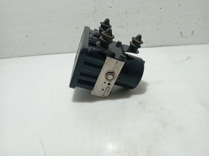Recambio de abs para audi a3 (8p1) 2.0 tdi 16v referencia OEM IAM 1K0614517AA 1k0907379AA 