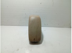 Recambio de apoyabrazos central para audi a3 (8p1) 2.0 tdi 16v referencia OEM IAM  8P0964207B 