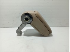 Recambio de apoyabrazos central para audi a3 (8p1) 2.0 tdi 16v referencia OEM IAM  8P0964207B  2