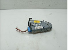 Recambio de modulo electronico para audi a3 (8p1) 2.0 tdi 16v referencia OEM IAM 8P4959591  404424