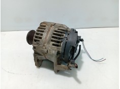 Recambio de alternador para seat cordoba vario (6k5) 1.9 sdi referencia OEM IAM 028903028D  