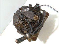 Recambio de alternador para seat cordoba vario (6k5) 1.9 sdi referencia OEM IAM 028903028D   2