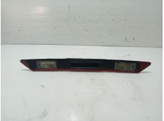 Recambio de moldura para audi a3 (8p1) 2.0 tdi 16v referencia OEM IAM 8P08275743FZ  