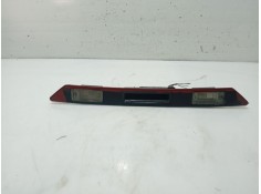 Recambio de moldura para audi a3 (8p1) 2.0 tdi 16v referencia OEM IAM 8P08275743FZ   2
