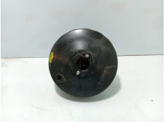 Recambio de servofreno para seat cordoba vario (6k5) 1.9 sdi referencia OEM IAM 6K1612107F  6K2612107G