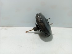 Recambio de servofreno para seat cordoba vario (6k5) 1.9 sdi referencia OEM IAM 6K1612107F  6K2612107G 2