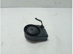 Recambio de modulo electronico para audi a3 (8p1) 2.0 tdi 16v referencia OEM IAM 1K0951605C  