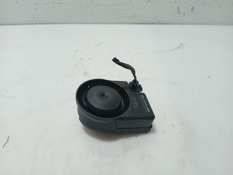 Recambio de modulo electronico para audi a3 (8p1) 2.0 tdi 16v referencia OEM IAM 1K0951605C  