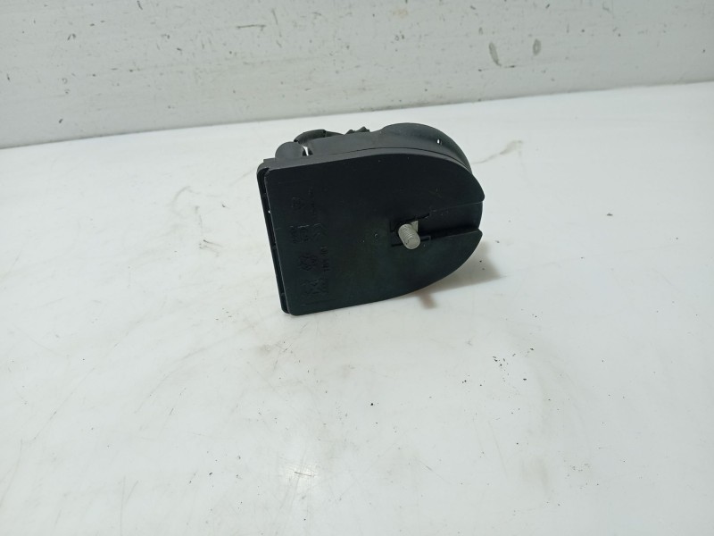 Recambio de modulo electronico para audi a3 (8p1) 2.0 tdi 16v referencia OEM IAM 1K0951605C  