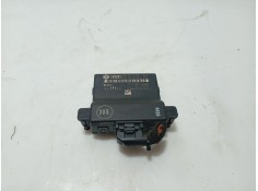 Recambio de modulo electronico para audi a3 (8p1) 2.0 tdi 16v referencia OEM IAM 1K0907530G  