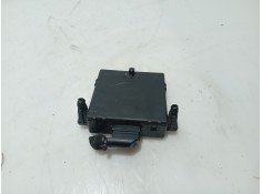 Recambio de modulo electronico para audi a3 (8p1) 2.0 tdi 16v referencia OEM IAM 1K0907530G   2