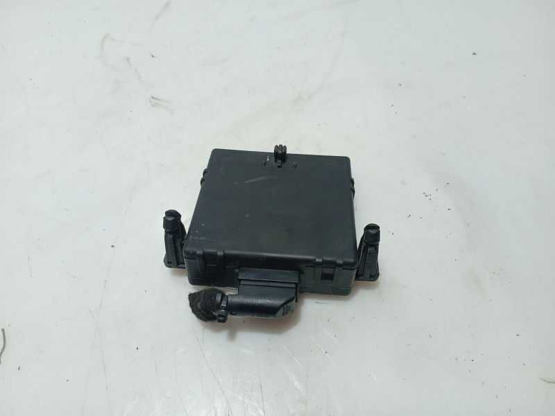Recambio de modulo electronico para audi a3 (8p1) 2.0 tdi 16v referencia OEM IAM 1K0907530G  
